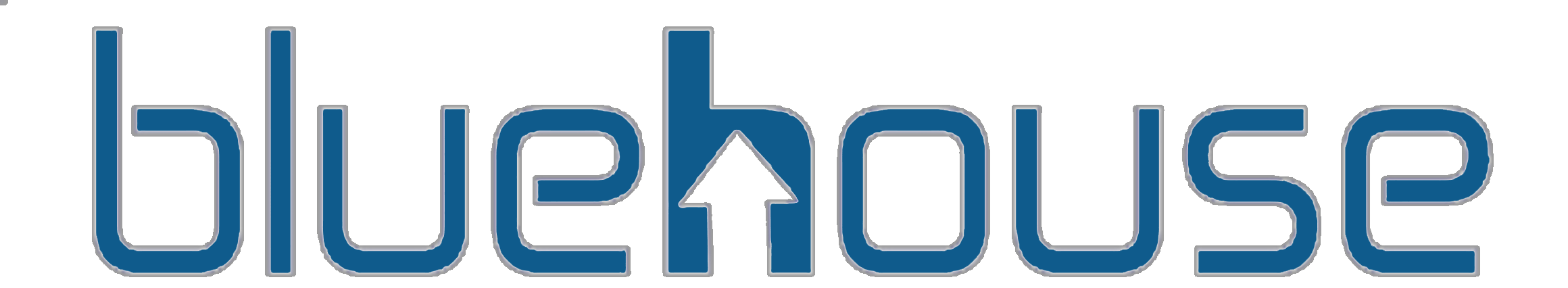 Blue House Press