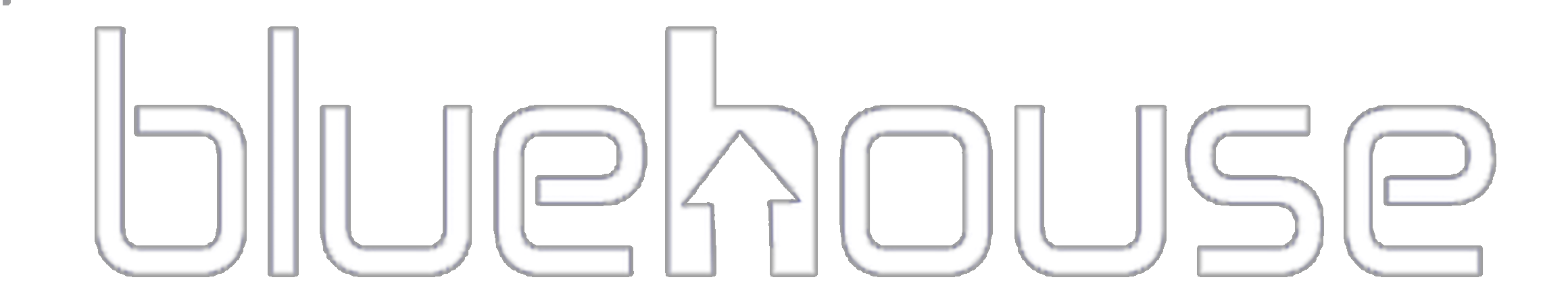 Blue House Press